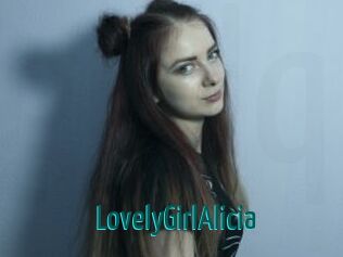 LovelyGirlAlicia