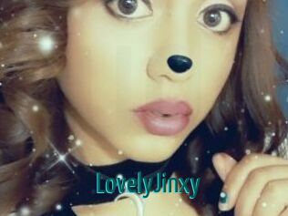 LovelyJinxy