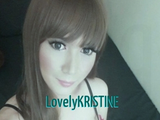 LovelyKRISTINE