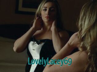 LovelyLacey69