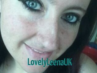 Lovely_Leena_UK