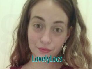 LovelyLocs