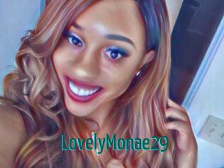 LovelyMonae29