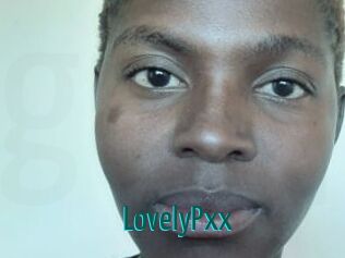 LovelyPxx