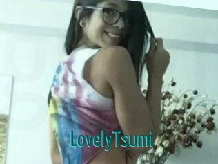 LovelyTsumi