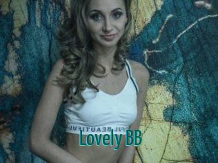 Lovely_BB_
