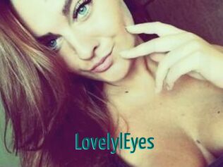 LovelylEyes