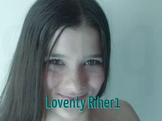 Loventy_Riher1