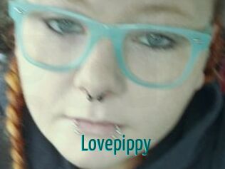 Lovepippy