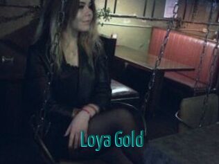 Loya_Gold