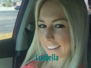 Lua_Bella Guide du Queutard