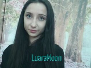 LuaraMoon Guide du Queutard