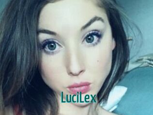 LuciLex