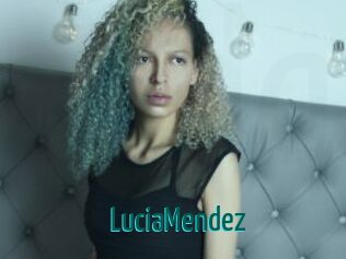 LuciaMendez