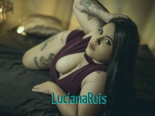 LucianaRuis