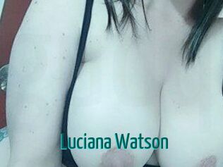 Luciana_Watson