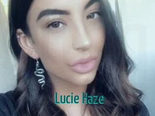 Lucie_Haze