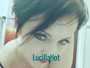 LucillaHot