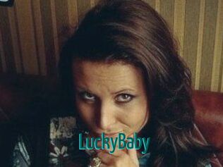 LuckyBaby