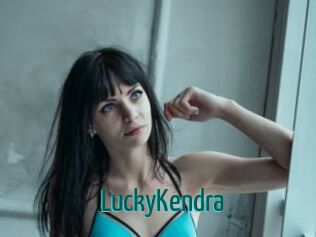 LuckyKendra