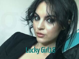 Lucky_Girl18