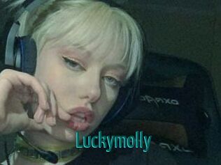 Luckymolly