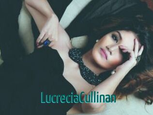 LucreciaCullinan