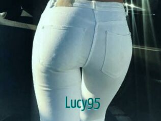 Lucy95