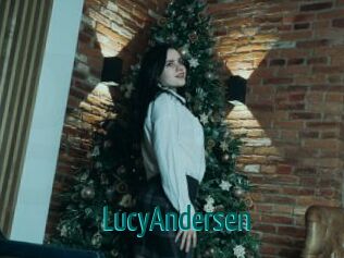 LucyAndersen