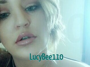 LucyBee110