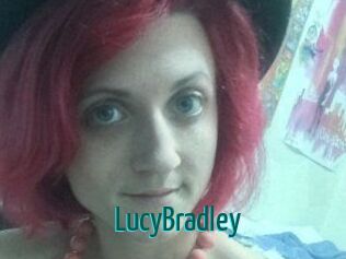 Lucy_Bradley