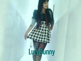 LucyBunny