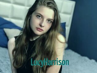 LucyHarrison