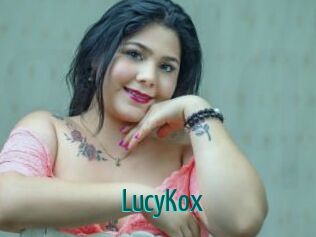 LucyKox