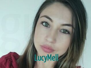 LucyMell