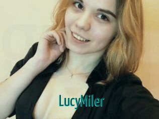 LucyMiler