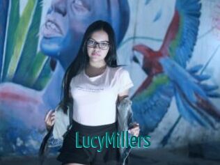 LucyMillers