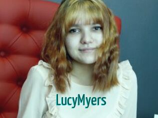 LucyMyers