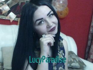 LucyParadise