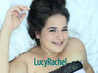 LucyRachel Guide du Queutard