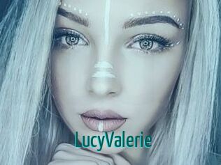 LucyValerie