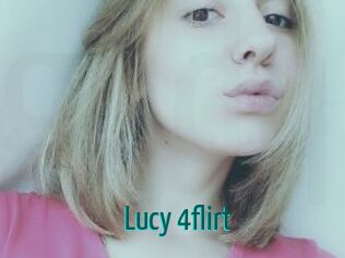 Lucy_4flirt