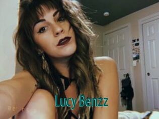 Lucy_Benzz