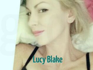 Lucy_Blake