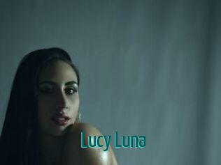 Lucy_Luna