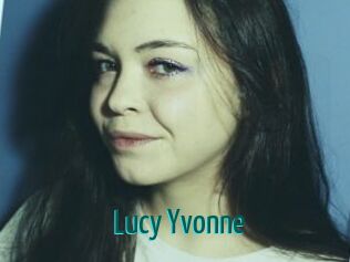 Lucy_Yvonne