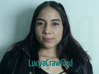 LucyaCrawford