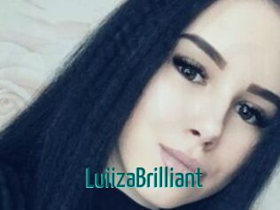 LuiizaBrilliant