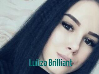 Luiiza_Brilliant