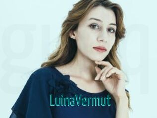 LuinaVermut